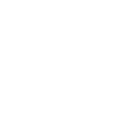 Cybersecurity Awareness Month 2026 Champion badge
